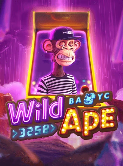 a80app