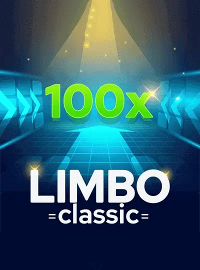 a80app
